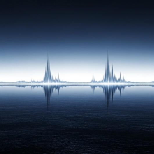 Disorder Project Profile pic